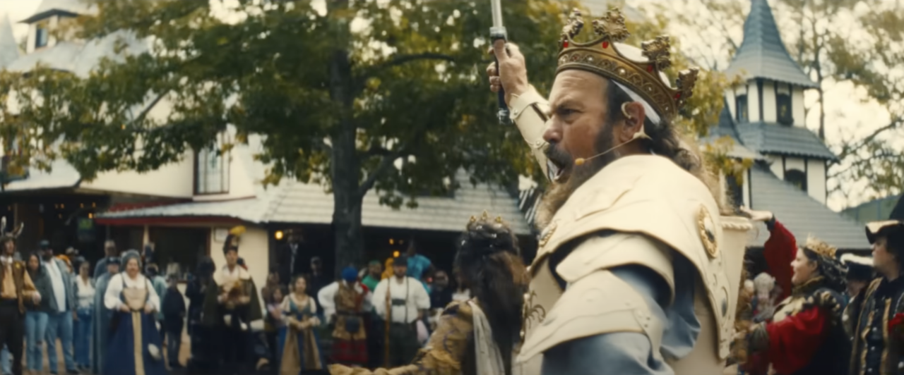 Watch Ren Faire (Additional Cinematography)